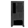 Корпус Minitower EXEGATE i3 SEA LE-NPX450 EX299567RUS