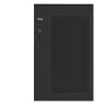 Корпус Minitower EXEGATE i3 SEA LE-NPX600 EX299570RUS