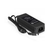 Монитор безрамочный с аудио 27