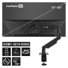 Настольный кронштейн EXEGATEEDM1-3210-03GS EX300165RUS