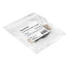 Переходник EXEGATE EX-HDMI-MMC EX287531RUS