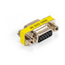 Переходник EXEGATE EX-SVGA-15F15F EX205306RUS