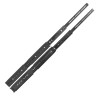 Рельсы EXEGATE RK-700 EX251179RUS