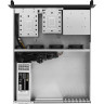 Серверная платформа EXEGATE PRO 2U550-06/2U2088/Redundant 2x1000W EX293871RUS