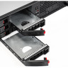 Серверная платформа EXEGATE PRO 2U660-HS06, высота 2U, Redundant БП 2x1200W EX294286RUS