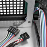 Серверная платформа EXEGATE PRO 2U660-HS06, высота 2U, Redundant БП 2x800W EX294284RUS