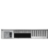 Серверная платформа EXEGATE PRO 2U660-HS08, высота 2U, Redundant БП 2x1000W EX294563RUS
