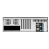 Серверная платформа EXEGATE PRO 3U390-11 EX294270RUS