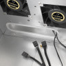 Серверная платформа EXEGATE PRO 4U660-HS24/Redundant 2x800W EX292425RUS