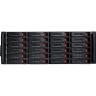 Серверная платформа EXEGATE PRO 4U660-HS24/Redundant 2x800W EX292425RUS