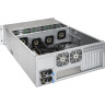 Серверная платформа EXEGATE PRO 4U660-HS24/Redundant 2x800W EX292425RUS