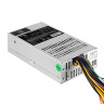 Серверный блок питания 200W EXEGATE SERVERPRO-1U-F200S EX264620RUS