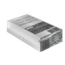 Серверный блок питания 200W EXEGATE SERVERPRO-1U-F200S EX264620RUS