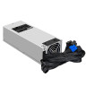 Серверный блок питания 400W EXEGATE SERVERPRO-2U-400ADS КПД 85% (80 PLUS® BRONZE) EX292186RUS