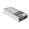 Серверный блок питания 600W EXEGATE SERVERPRO-1U-600ADS EX237312RUS