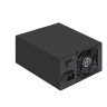 Серверный блок питания 600W EXEGATE SERVERPRO-600ADS КПД 80% (80 PLUS®) EX174459RUS