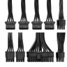 Серверный БП 1000W EXEGATE SERVERPRO-1000PAS EX298376RUS