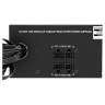 Серверный БП 800W EXEGATE SERVERPRO-800PAS EX298374RUS