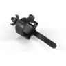 Серверный БП EXEGATE INDUSTRIAL-RT1000 -RT1000 (модуль к RTS1000 Redundant) 1000W EX292327RUS