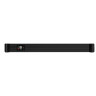 Серверный корпус EXEGATE PRO 1U250-01/F300S EX264948RUS