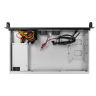 Серверный корпус EXEGATE PRO 1U250-11 EX298547RUS