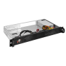 Серверный корпус EXEGATE PRO 1U250-11 EX298549RUS
