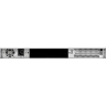 Серверный корпус EXEGATE PRO 1U250-11 EX298550RUS