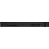 Серверный корпус EXEGATE PRO 1U390-01/F350S EX279777RUS