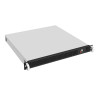Серверный корпус EXEGATE PRO 1U430-02, БП 1U-1000ADS EX297138RUS