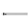 Серверный корпус EXEGATE PRO 1U430-02, БП 1U-250ADS EX297126RUS