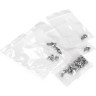 Серверный корпус EXEGATE PRO 1U550-04/1U-350DS EX265503RUS