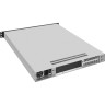 Серверный корпус EXEGATE PRO 1U550-04/1U-700ADS EX288497RUS