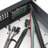 Серверный корпус EXEGATE PRO 1U650-04/1U-1000ADS EX293173RUS