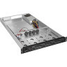 Серверный корпус EXEGATE PRO 1U650-04/1U-350ADS EX265507RUS