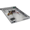 Серверный корпус EXEGATE PRO 1U650-04/1U-450ADS EX265509RUS