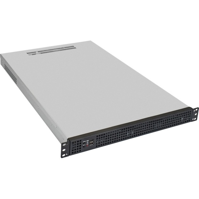 Серверный корпус EXEGATE PRO 1U650-04/1U-700ADS EX288495RUS