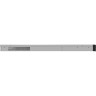Серверный корпус EXEGATE PRO 1U650-04/1U-800ADS EX288496RUS