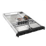 Серверный корпус EXEGATE PRO 1U660-HS04/1U-300ADS EX265516RUS
