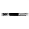 Серверный корпус EXEGATE PRO 1U660-HS04/1U-350ADS EX265518RUS