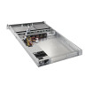 Серверный корпус EXEGATE PRO 1U660-HS04/1U-700ADS EX288492RUS