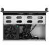Серверный корпус EXEGATE PRO 2U300-04 EX297709RUS