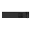 Серверный корпус EXEGATE PRO 2U350-01/1U-250DS EX292524RUS