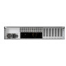 Серверный корпус EXEGATE PRO 2U350-01/1U-250DS EX292524RUS