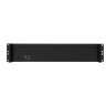 Серверный корпус EXEGATE PRO 2U350-01/1U-600ADS EX292516RUS