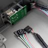 Серверный корпус EXEGATE PRO 2U350-01 EX292253RUS
