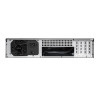 Серверный корпус EXEGATE PRO 2U350-03/900ADS EX293316RUS