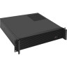 Серверный корпус EXEGATE PRO 2U350-03 EX279691RUS