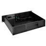 Серверный корпус EXEGATE PRO 2U350-33 EX298269RUS