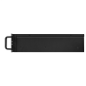 Серверный корпус EXEGATE PRO 2U350-33 EX298270RUS
