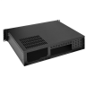 Серверный корпус EXEGATE PRO 2U350-33 EX298274RUS